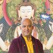 2023 Choegon Rinpoche1